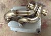 Finally an affordable manifold. ( TRACKFORGED )-gato.jpg