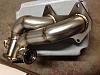 Finally an affordable manifold. ( TRACKFORGED )-gato-2.jpg