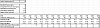 Buying a S300SX FMW...0.91 A/R vs. 1.00 A/R turbine housing-s300sx_vs_s362.png