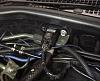 Omni Power Map Sensors ?-apexi-denso-3-bar.jpg