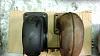 Buying a S300SX FMW...0.91 A/R vs. 1.00 A/R turbine housing-turbine-ar-comparo.jpg