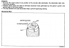 How do you choose spark plug heat range?-sd_plugs2.png