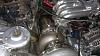 GTX4294 dyno results. 467@16, 509@20, 548@23-imag0746.jpg