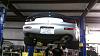 GTX4294 dyno results. 467@16, 509@20, 548@23-imag0674.jpg