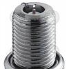 How do you choose spark plug heat range?-ngk7400.jpg