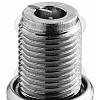 How do you choose spark plug heat range?-ngk3342.jpg
