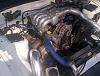 What turbo are you running on your bridgeport?-brick-20120922-00099.jpg