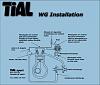 Problems with my dual gate setup? Underboost.-mbc-tial-routing.jpg
