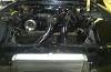 Buying a S300SX FMW...0.91 A/R vs. 1.00 A/R turbine housing-s400sx-fd.jpeg