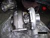 separating fiction from reality... a couple of days on the DYNO-100_1453.jpg