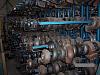 separating fiction from reality... a couple of days on the DYNO-100_1163.jpg