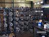 separating fiction from reality... a couple of days on the DYNO-100_1164.jpg