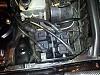 AEM IGN-!A Coil location-aem_coils_resized.jpg