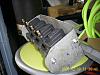 AEM IGN-!A Coil location-aem-coil-pics-003.jpg