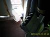AEM IGN-!A Coil location-aem-coil-pics-004.jpg