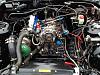 AEM IGN-!A Coil location-image-2188102064.jpg