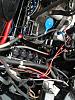 AEM IGN-!A Coil location-image-123210303.jpg