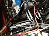 AEM IGN-!A Coil location-image-3852147468.jpg