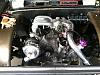 AEM IGN-!A Coil location-image-2397208995.jpg