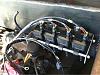 AEM IGN-!A Coil location-image-3756593072.jpg