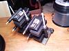AEM IGN-!A Coil location-p131212_21.00.jpg