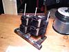 AEM IGN-!A Coil location-p131212_21.01.jpg