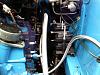 AEM IGN-!A Coil location-p151212_09.18_%5B01%5D.jpg