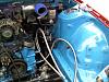 AEM IGN-!A Coil location-p151212_09.18.jpg