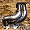 Single Turbo Manifold Build-img_0154.jpg