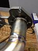 Single Turbo Manifold Build-img_0147.jpg