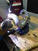 Single Turbo Manifold Build-img_0143.jpg