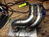 Single Turbo Manifold Build-photo-1.jpg
