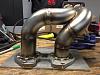 Single Turbo Manifold Build-photo-2-1-.jpg