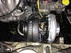 Single Turbo Manifold Build-photo-2-2-.jpg