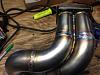 Single Turbo Manifold Build-photo-3-1-.jpg