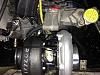 Single Turbo Manifold Build-photo-4-1-.jpg