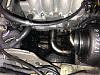 Single Turbo Manifold Build-photo-3-2-.jpg