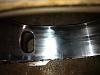 Goopy Apex Seals. An honest review. (With Pictures)-img_0737.jpg