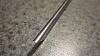 Goopy Apex Seals. An honest review. (With Pictures)-img_0453.jpg