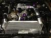 Boosted intake systems. E&amp;J, Xtreme rotories, pro-jay, etc-image.jpg