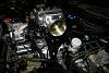 Boosted intake systems. E&amp;J, Xtreme rotories, pro-jay, etc-img_1350.jpg