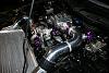 Boosted intake systems. E&amp;J, Xtreme rotories, pro-jay, etc-img_1357.jpg