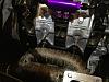 Boosted intake systems. E&amp;J, Xtreme rotories, pro-jay, etc-img_0525.jpg