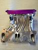 Boosted intake systems. E&amp;J, Xtreme rotories, pro-jay, etc-img_0523.jpg
