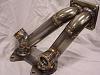 Manifold Advice-rx-7-turbo-manifold.jpg
