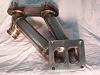 Manifold Advice-rx-7-manifold.jpg