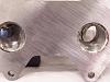 Manifold Advice-rx-7-wastegate-runners.jpg