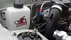 Post Your Single Turbo Setup.-24449_10151358557839266_994836725_n.jpg