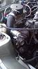 Post Your Single Turbo Setup.-6109_10151344031964266_490687243_n.jpg