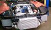 Why big turbo guys prefer front mount over V?-390111_2751279737291_1116540219_32979775_584743591_n.jpg